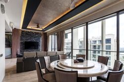 Parc Vera (D19), Condominium #538589771
